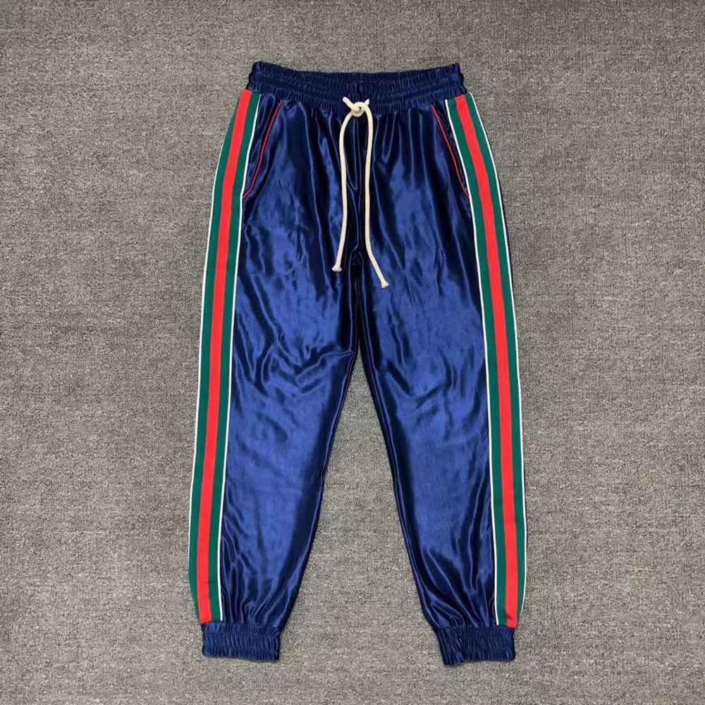 Gvc*1 suit